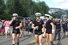 parade08 (24).JPG
